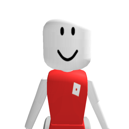 Erika102955 Roblox avatar torso