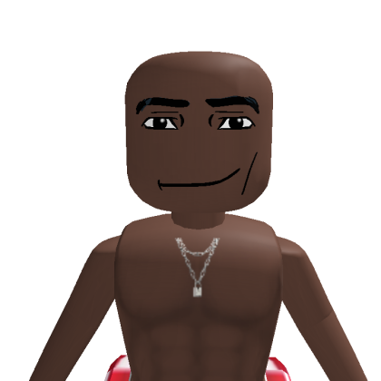 JJK_Fan929 Roblox avatar torso