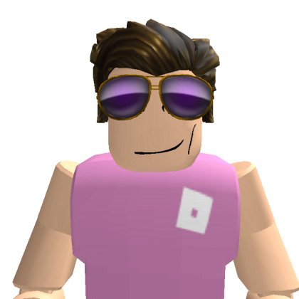 Frtgtvrfrfdedwxwx Roblox avatar torso