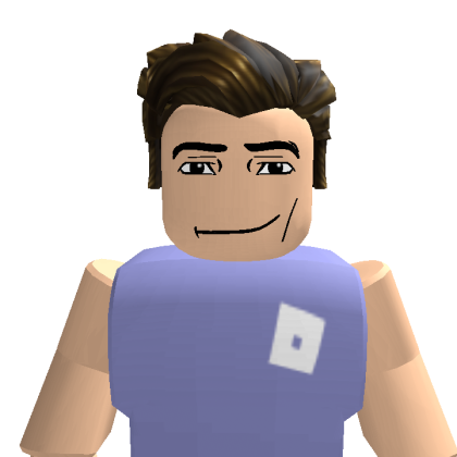 maxi_172696 Roblox avatar torso