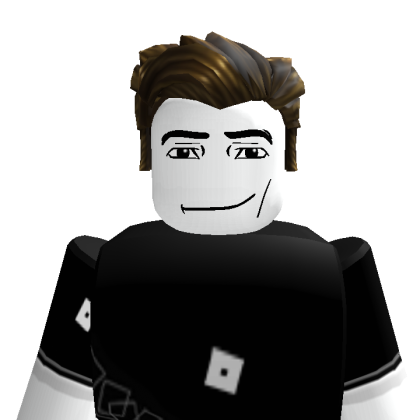 awb_486 Roblox avatar torso