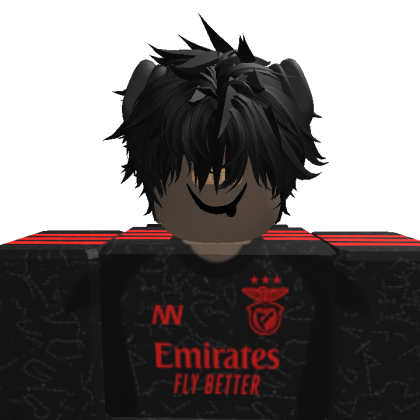 shun