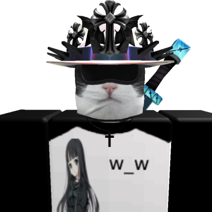Akataseu