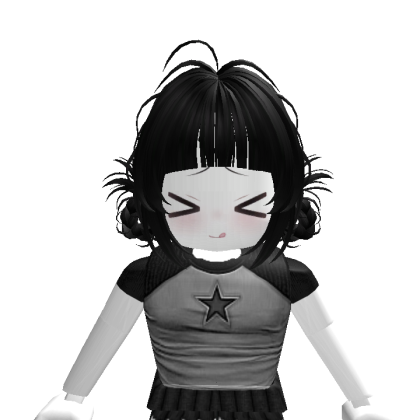 user_4475428940 Roblox avatar torso