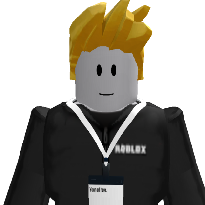 rk8kr9luffy3 Roblox avatar torso