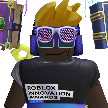 016w112m361y45 Roblox avatar torso