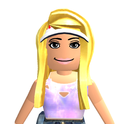 asly10104 Roblox avatar torso