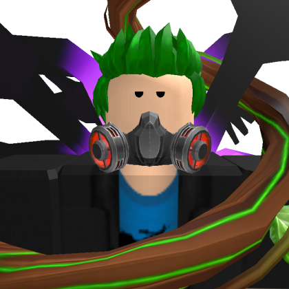 user_1062054566 Roblox avatar torso