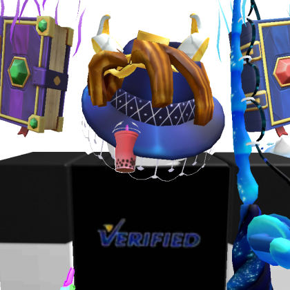 Leoquiroga208 Roblox avatar torso