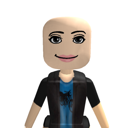 valeria124_193 Roblox avatar torso