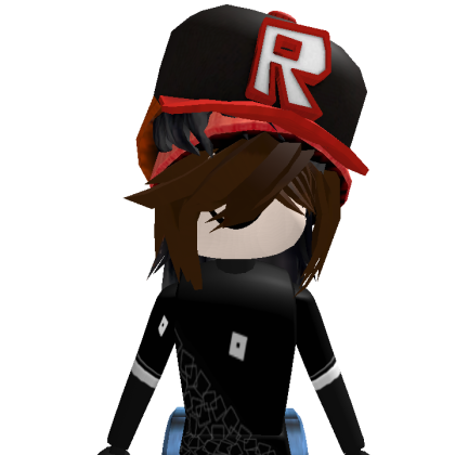 pulgita68820 Roblox avatar torso