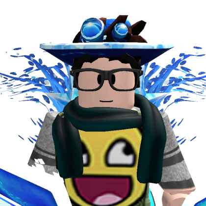 alfatah9046 Roblox avatar torso