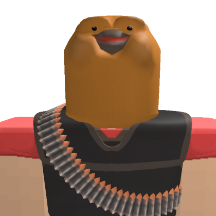 Nobs1415 Roblox avatar torso