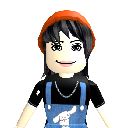 user_8774708755 Roblox avatar torso