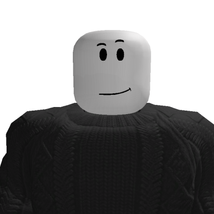 wyendwjdwjrw Roblox avatar torso