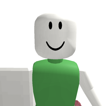 Maleena_61 Roblox avatar torso