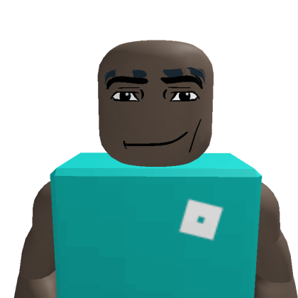 user_1479670607 Roblox avatar torso