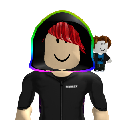 user_3711874322 Roblox avatar torso