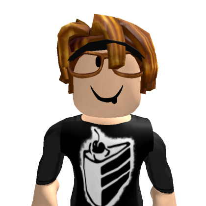 gjekgwsaH Roblox avatar torso