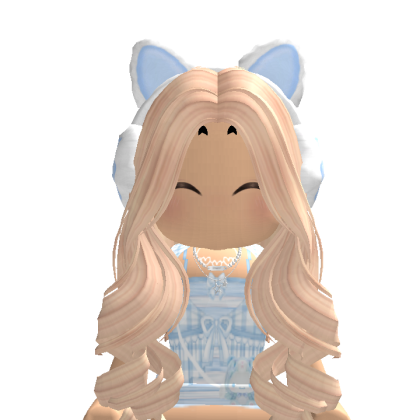 Anguri_hamster Roblox avatar torso