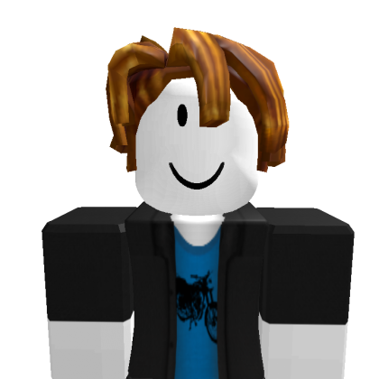 STEFANOXD20168 Roblox avatar torso
