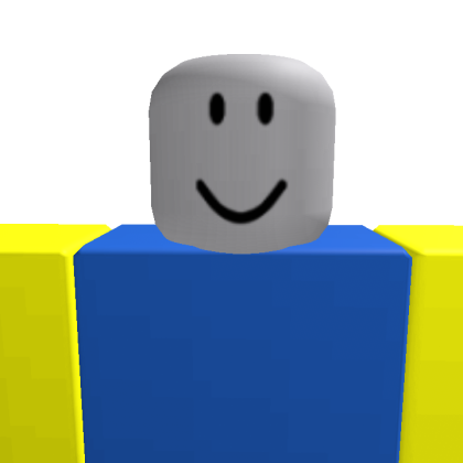 koka12855 Roblox avatar torso