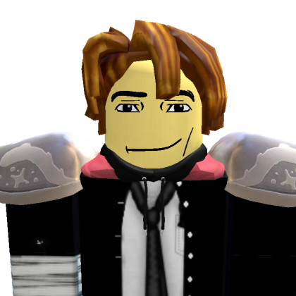 metanupro12066 Roblox avatar torso