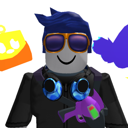 user_8225645625 Roblox avatar torso