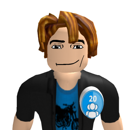 otatavio321 Roblox avatar torso