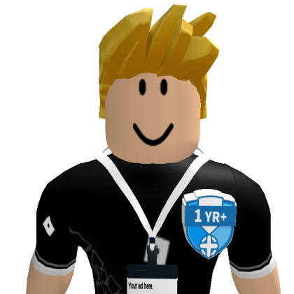hugo456386 Roblox avatar torso
