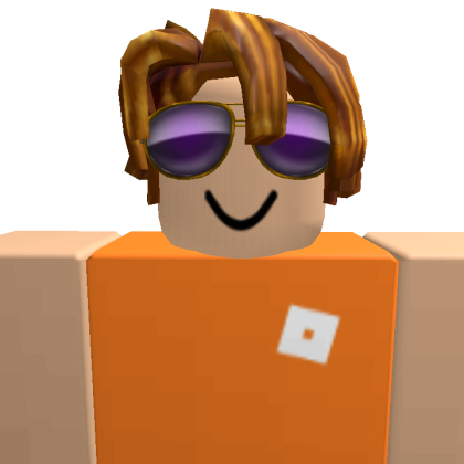 user_1521271444 Roblox avatar torso