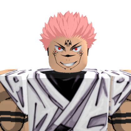 Blablakjhalt_1 Roblox avatar torso