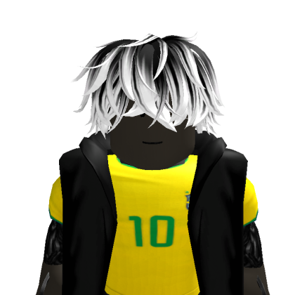 user_4957837894 Roblox avatar torso