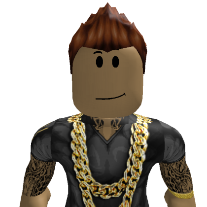 user_5029216569 Roblox avatar torso