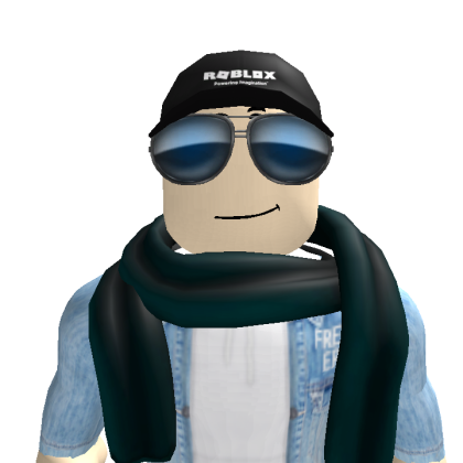 Aaaaaaaa12244444 Roblox avatar torso