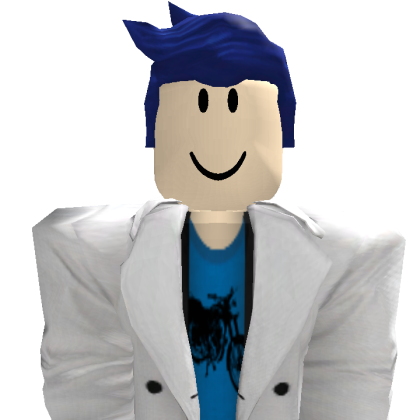 john666666666x666 Roblox avatar torso