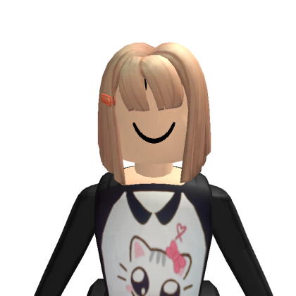 Tu_gatitafavo7 Roblox avatar torso