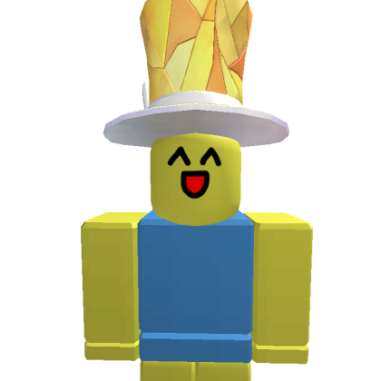 Taco_bak Roblox avatar torso