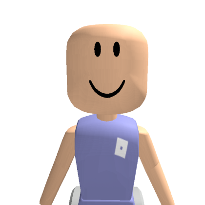 jahziel816 Roblox avatar torso