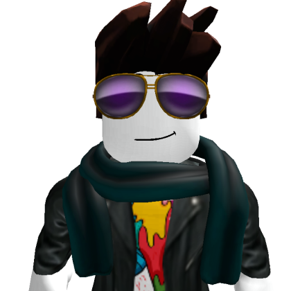 Henrique1512069 Roblox avatar torso