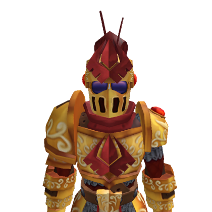 Kappa656476 Roblox avatar torso