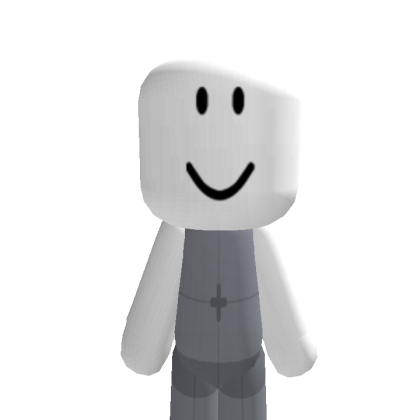 user_1794254398 Roblox avatar torso