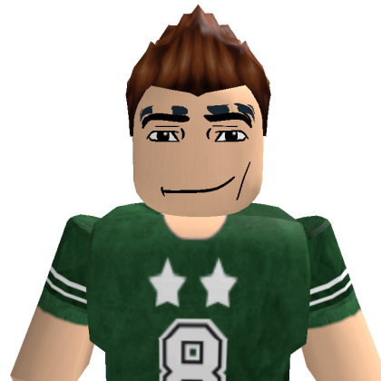 LokiMoon72 Roblox avatar torso