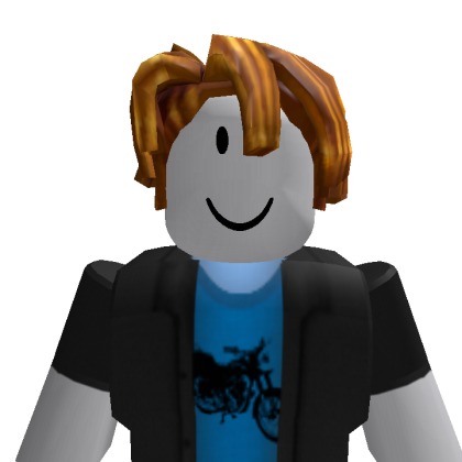 tarik67777 Roblox avatar torso