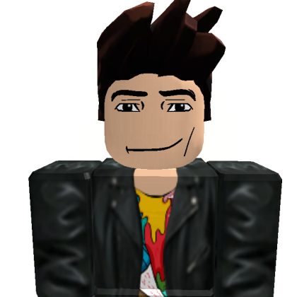 user_5839828983 Roblox avatar torso