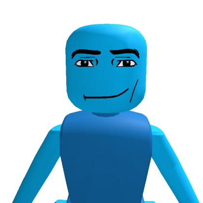 XiahMae2018 Roblox avatar torso