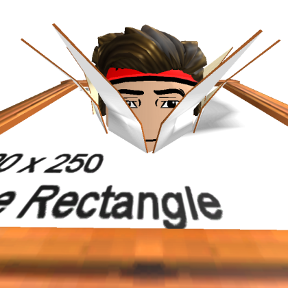 r4f1d_k Roblox avatar torso