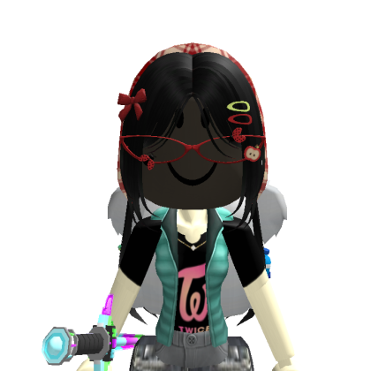 lamasfresa488 Roblox avatar torso