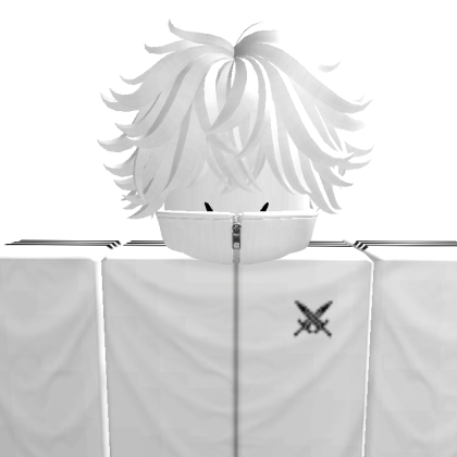 Ren