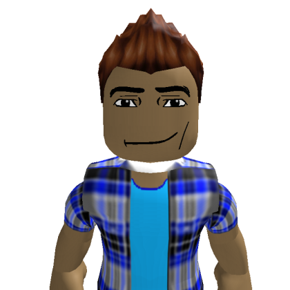 user_6212758211 Roblox avatar torso